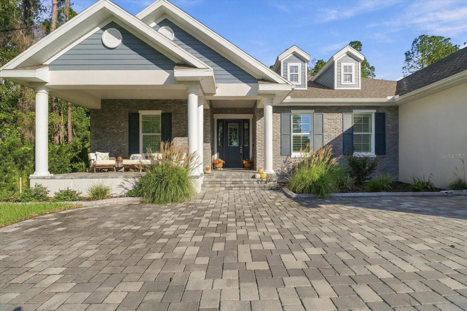 Single Family Residence at 4477 MAJESTIC HILLS LOOP, BROOKSVILLE, photo 2 of 65