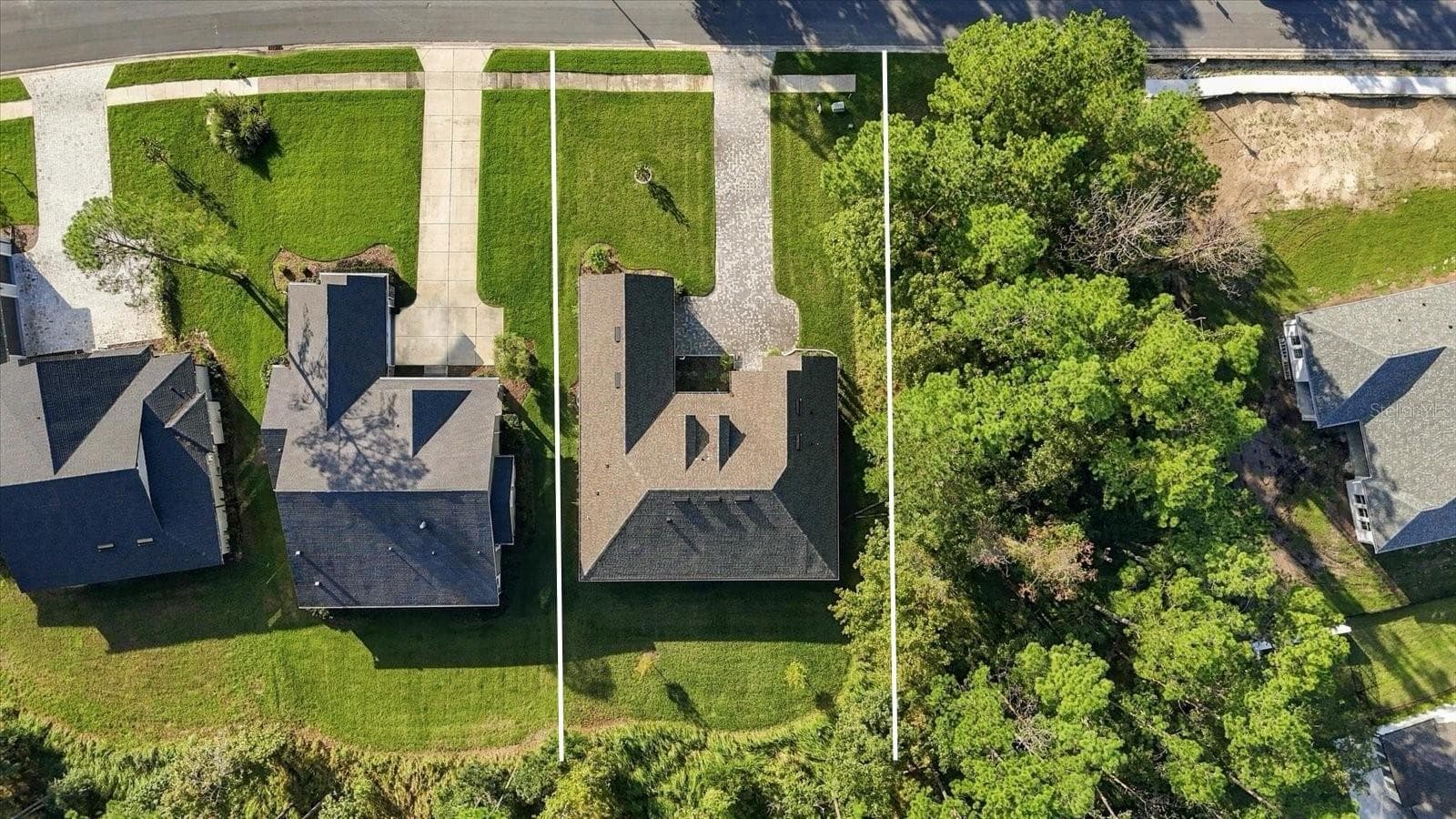 Single Family Residence at 4477 MAJESTIC HILLS LOOP, BROOKSVILLE, photo 48 of 65