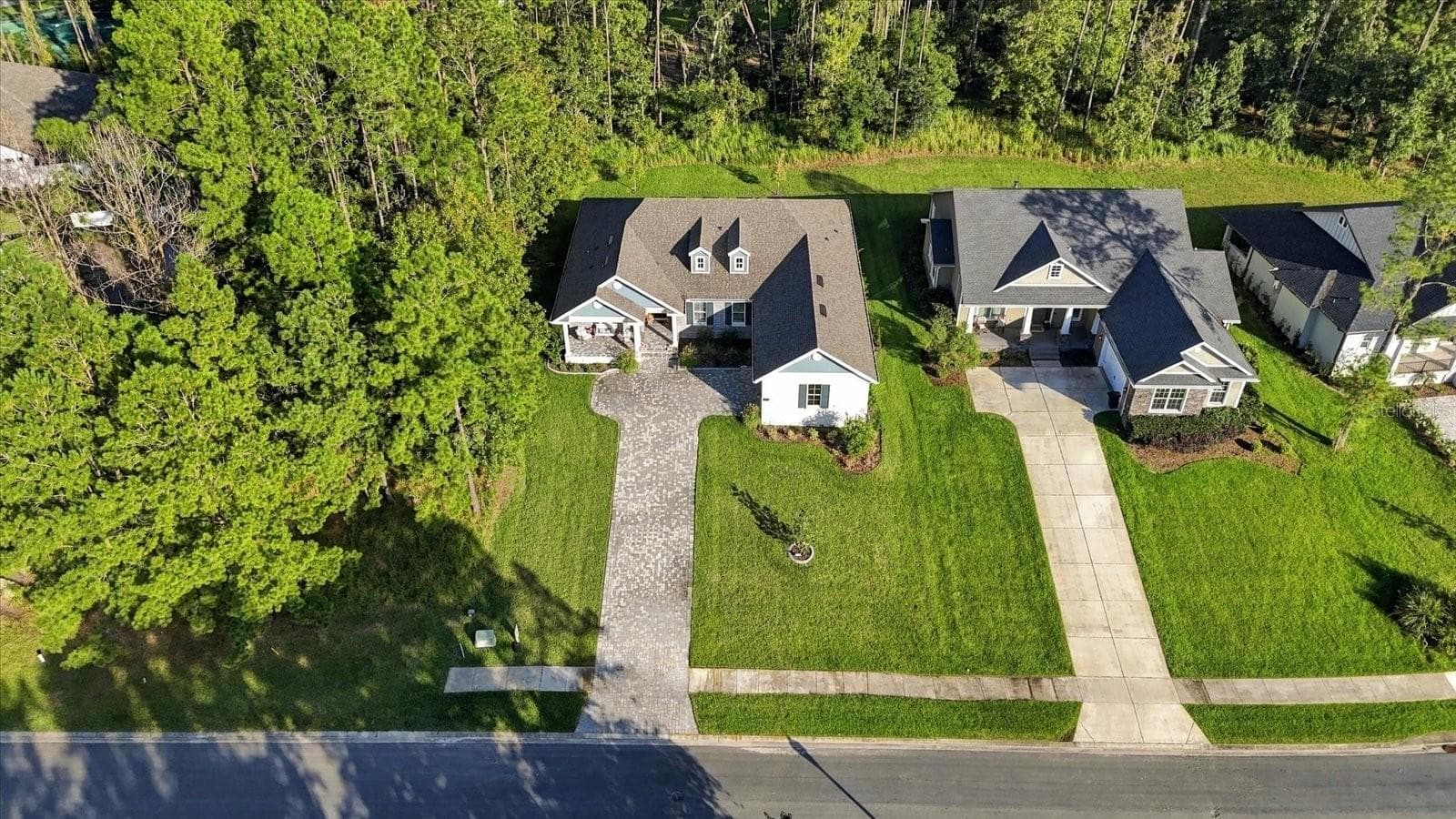 Single Family Residence at 4477 MAJESTIC HILLS LOOP, BROOKSVILLE, photo 51 of 65