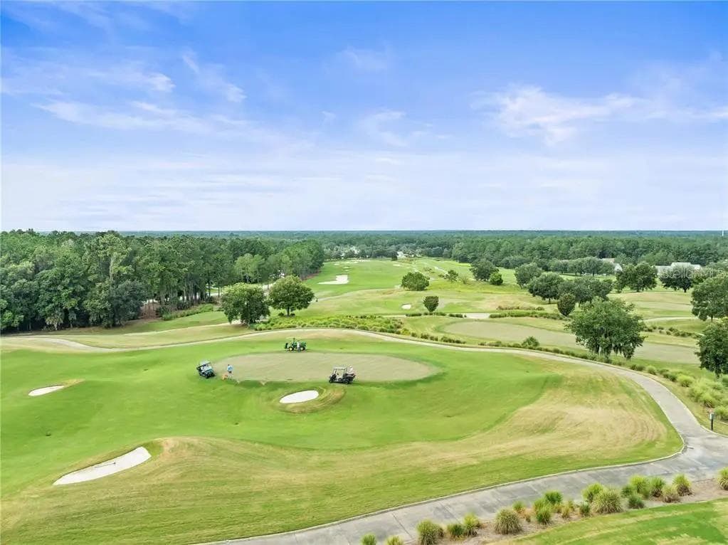 Single Family Residence at 4477 MAJESTIC HILLS LOOP, BROOKSVILLE, photo 65 of 65