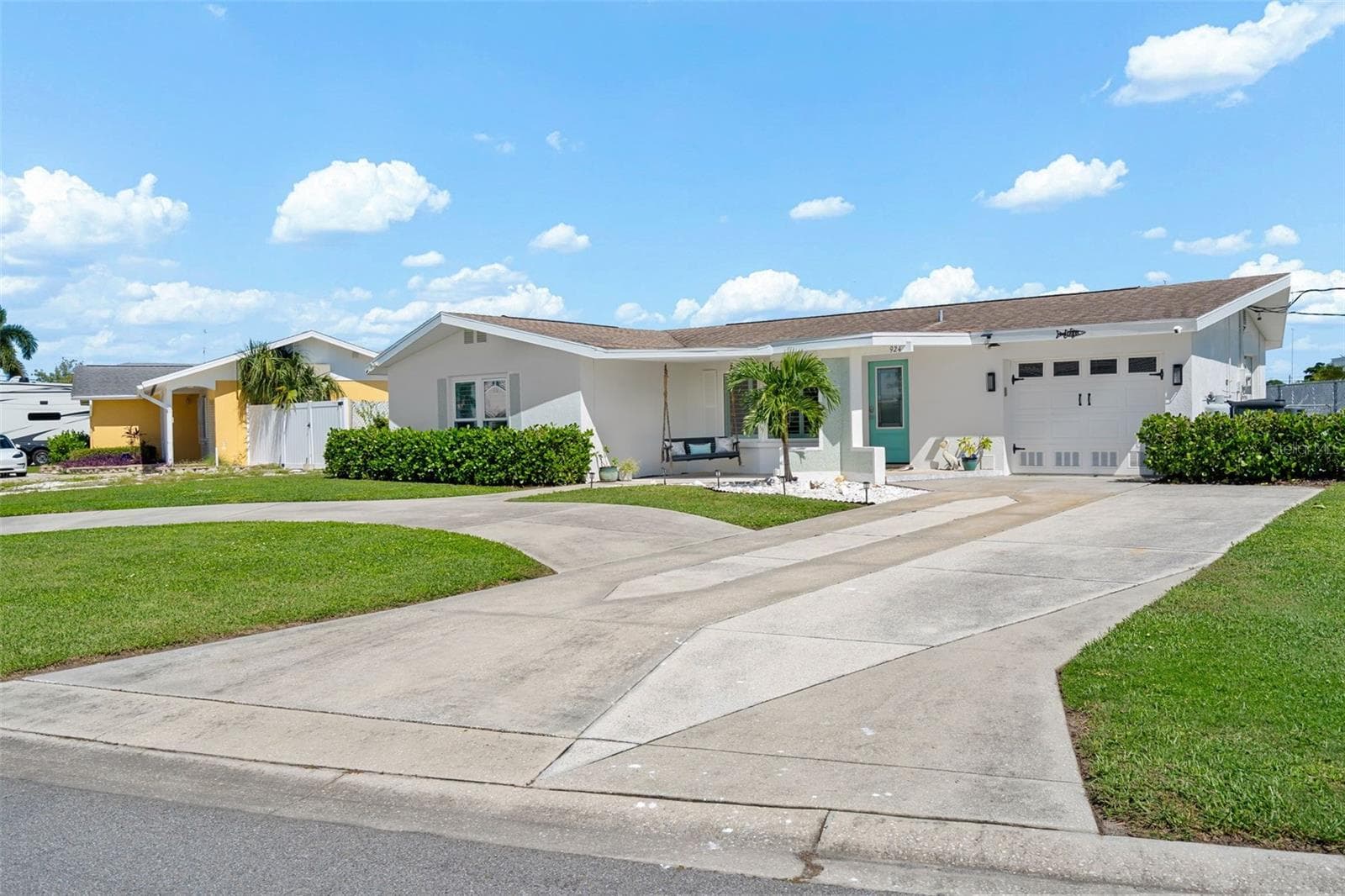 Single Family Residence at 924 ARLINGTON RD, PALMETTO, photo 6 of 98
