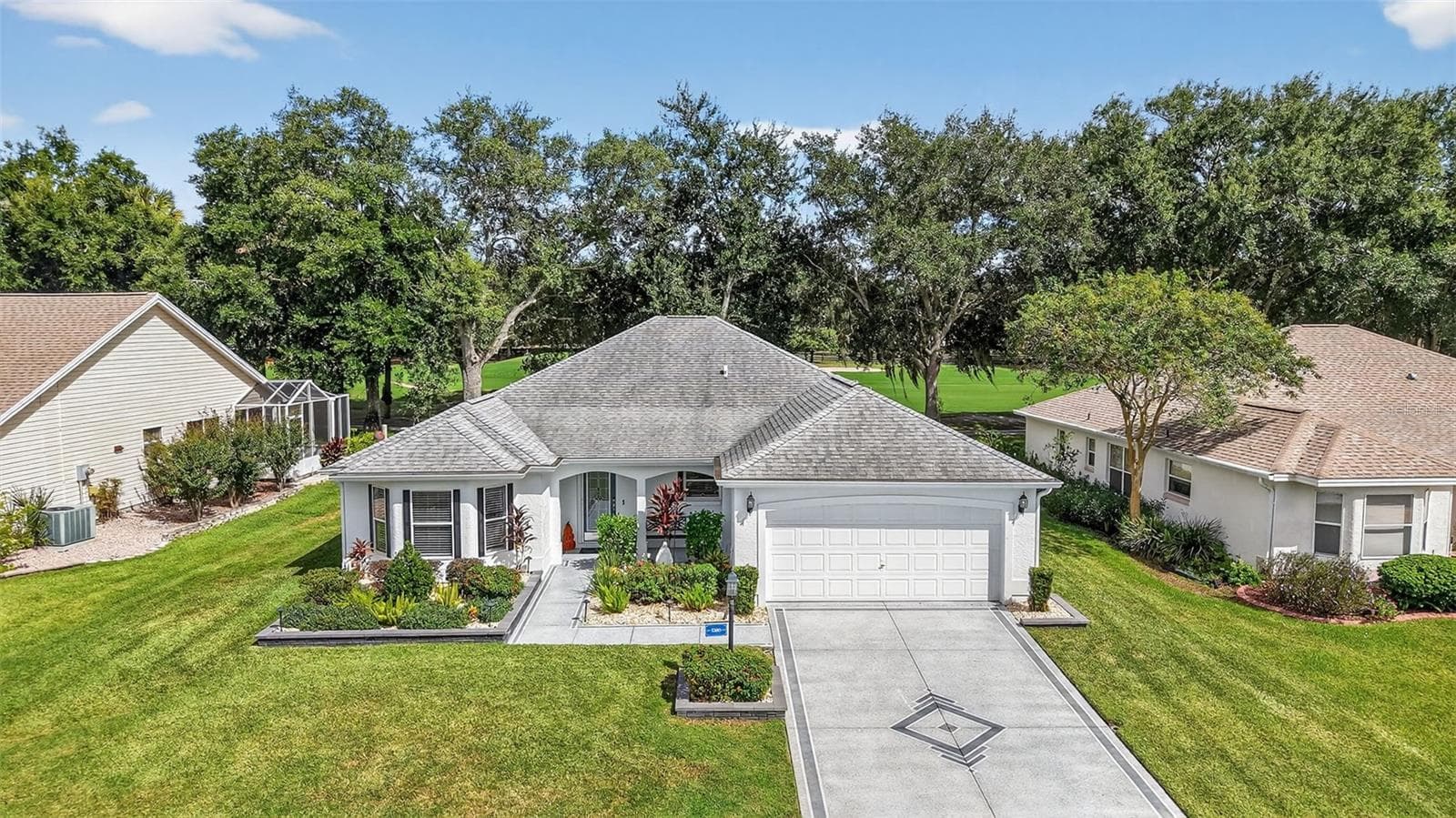 1201 BARCELONA DR