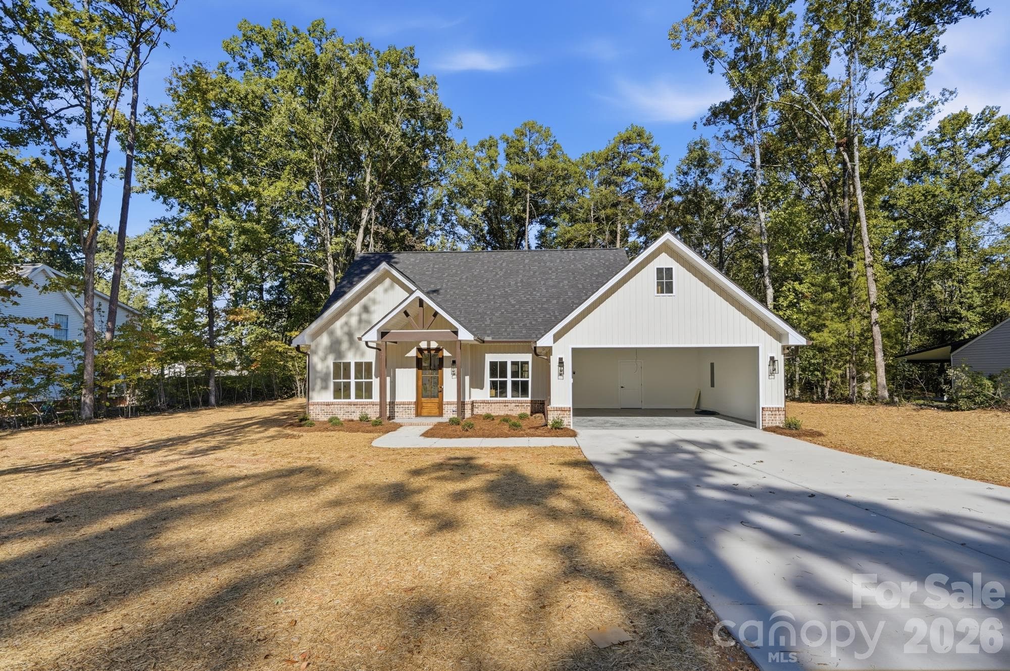 867 Sorrel Lane
