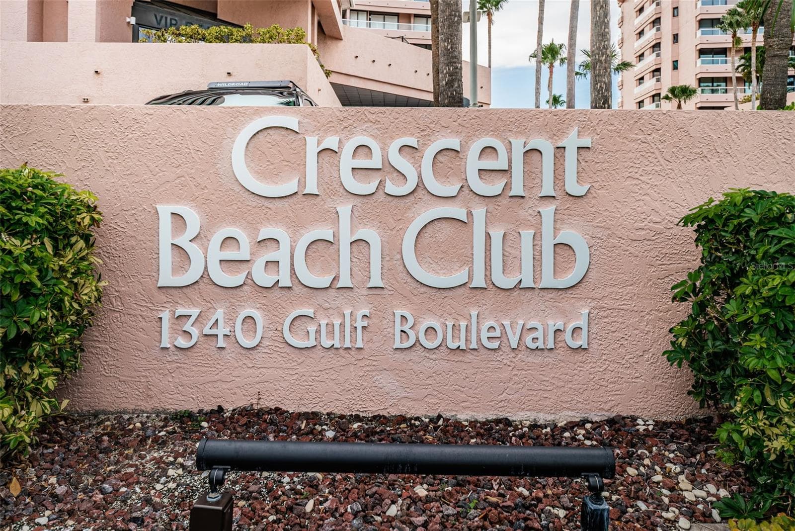 Condominium at 1310 GULF BLVD #14E, CLEARWATER, photo 8 of 103