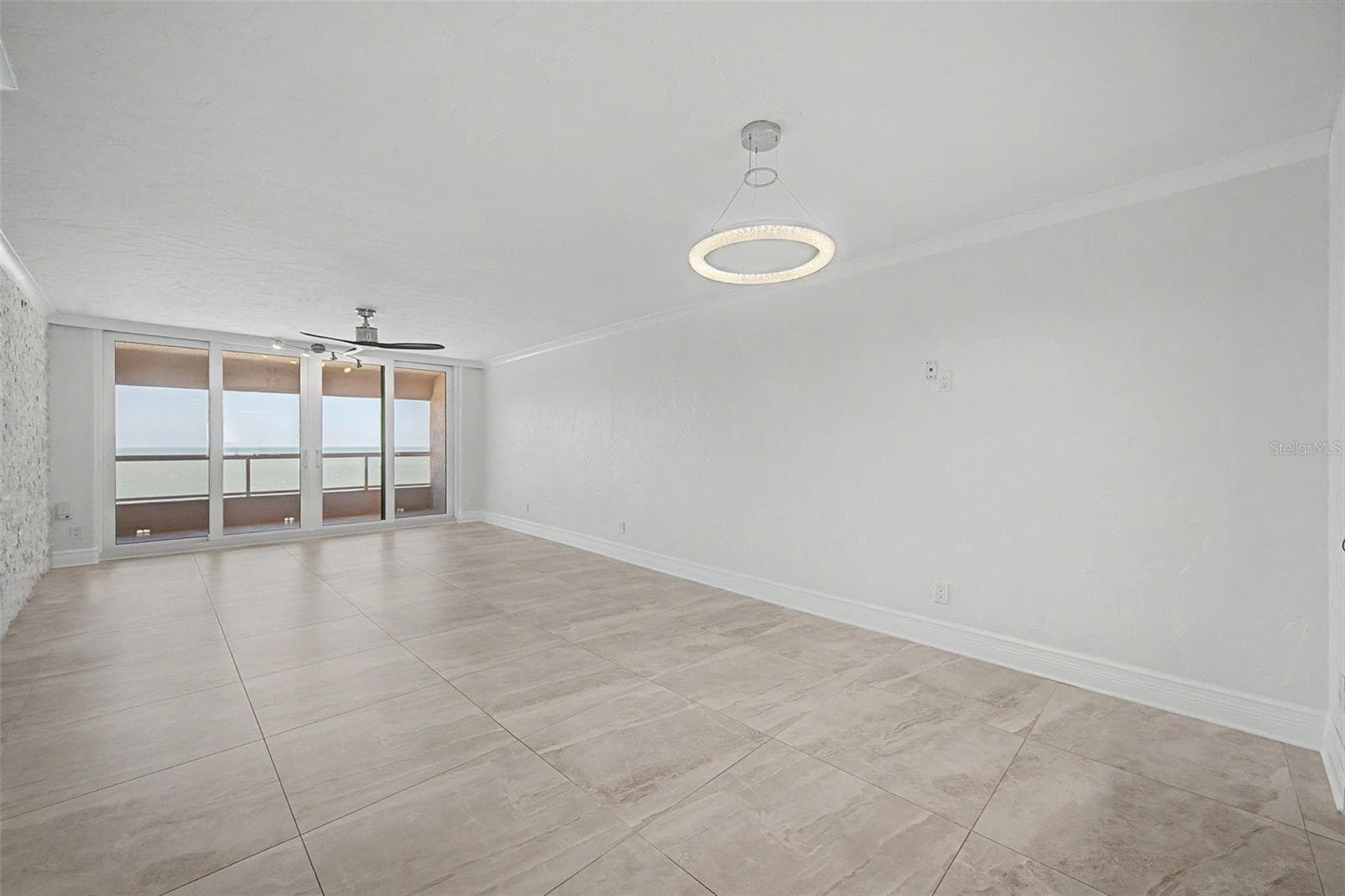 Condominium at 1310 GULF BLVD #14E, CLEARWATER, photo 26 of 103