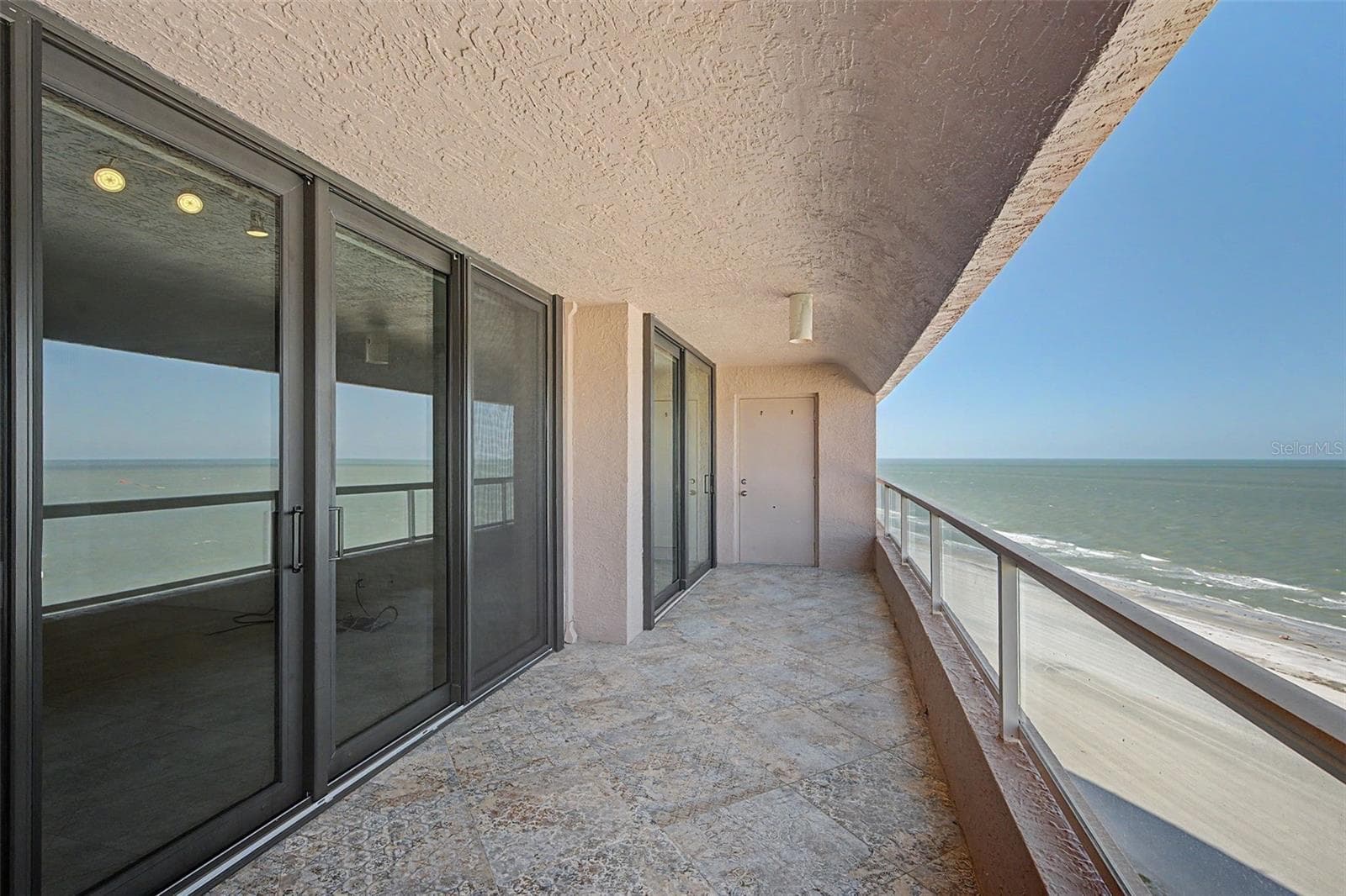 Condominium at 1310 GULF BLVD #14E, CLEARWATER, photo 33 of 103