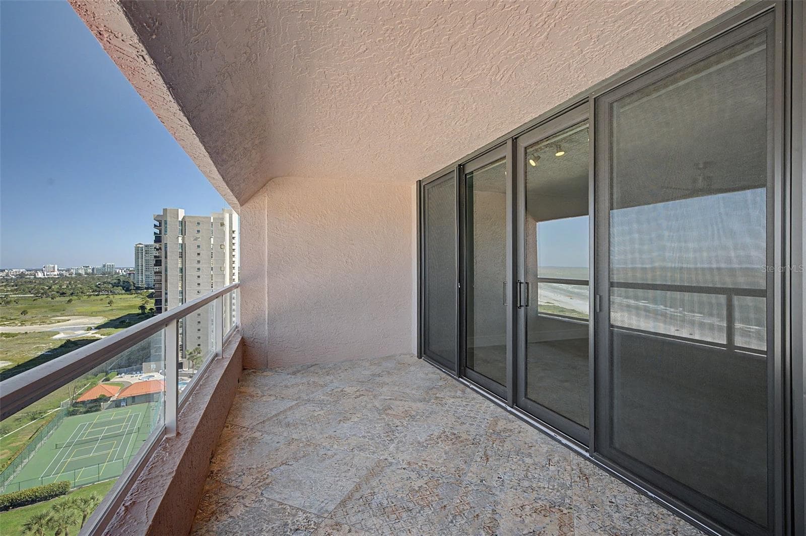 Condominium at 1310 GULF BLVD #14E, CLEARWATER, photo 34 of 103
