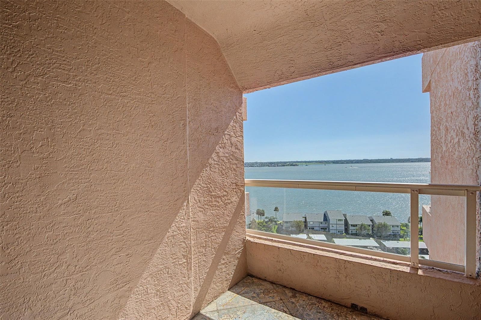 Condominium at 1310 GULF BLVD #14E, CLEARWATER, photo 42 of 103