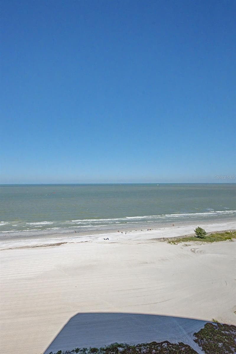 Condominium at 1310 GULF BLVD #14E, CLEARWATER, photo 57 of 103
