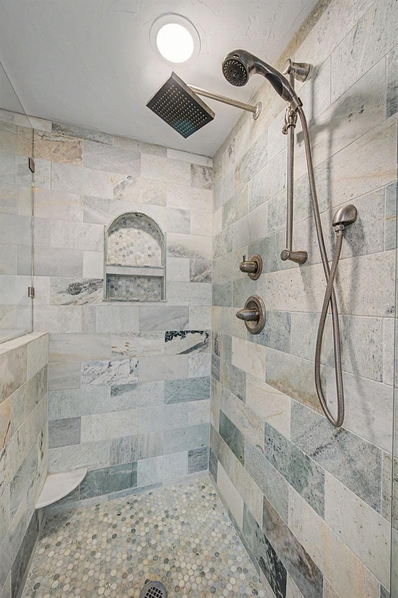 Condominium at 1310 GULF BLVD #14E, CLEARWATER, photo 61 of 103
