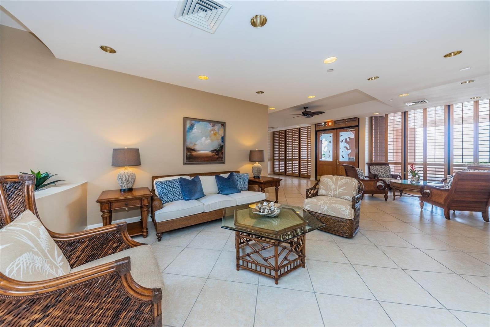 Condominium at 1310 GULF BLVD #14E, CLEARWATER, photo 17 of 103