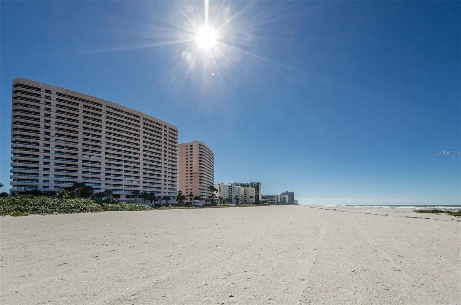 Condominium at 1310 GULF BLVD #14E, CLEARWATER, photo 90 of 103
