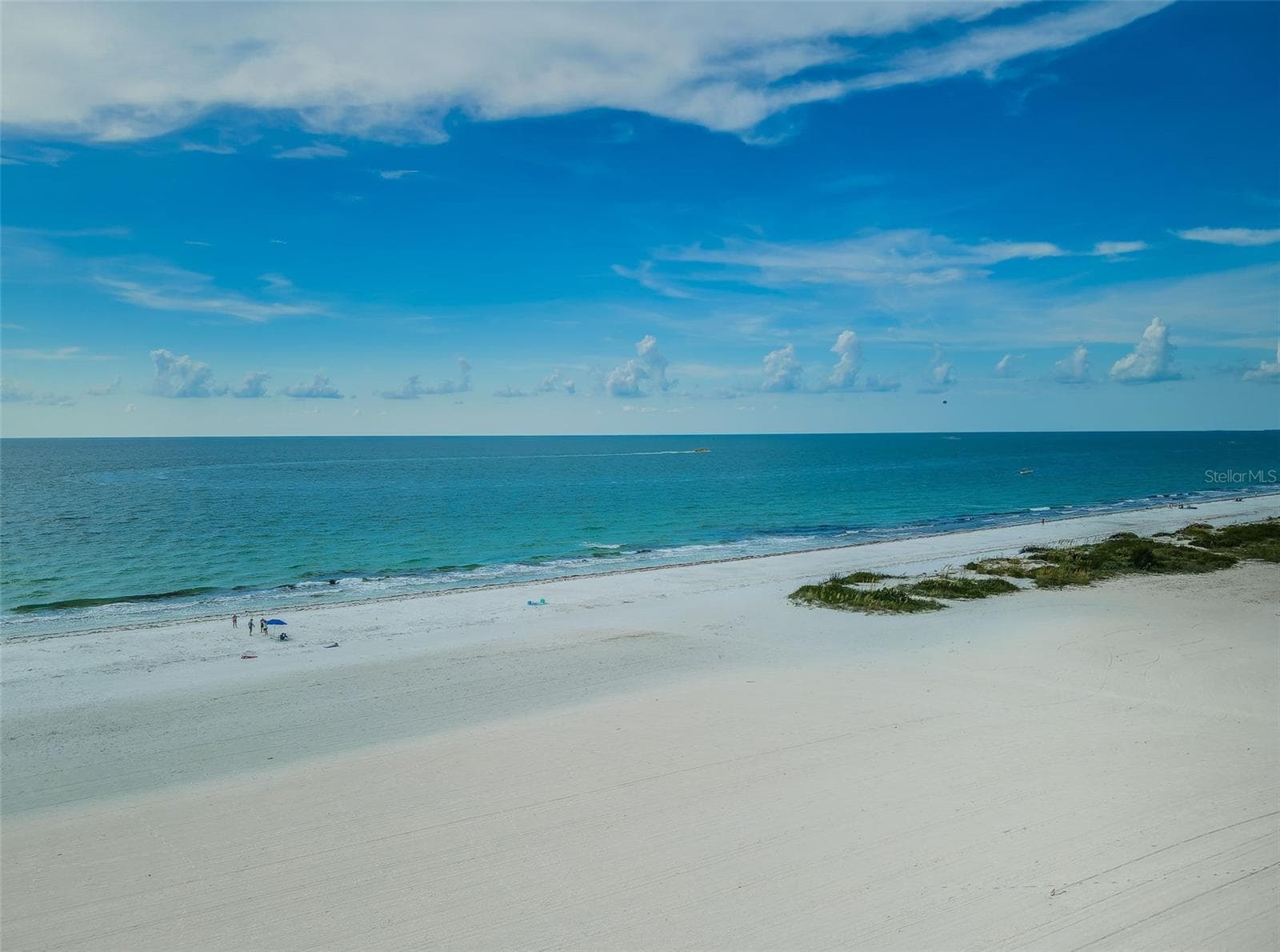 Condominium at 1310 GULF BLVD #14E, CLEARWATER, photo 95 of 103