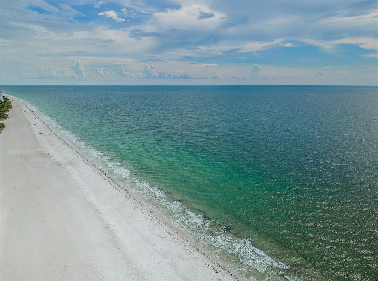 Condominium at 1310 GULF BLVD #14E, CLEARWATER, photo 96 of 103