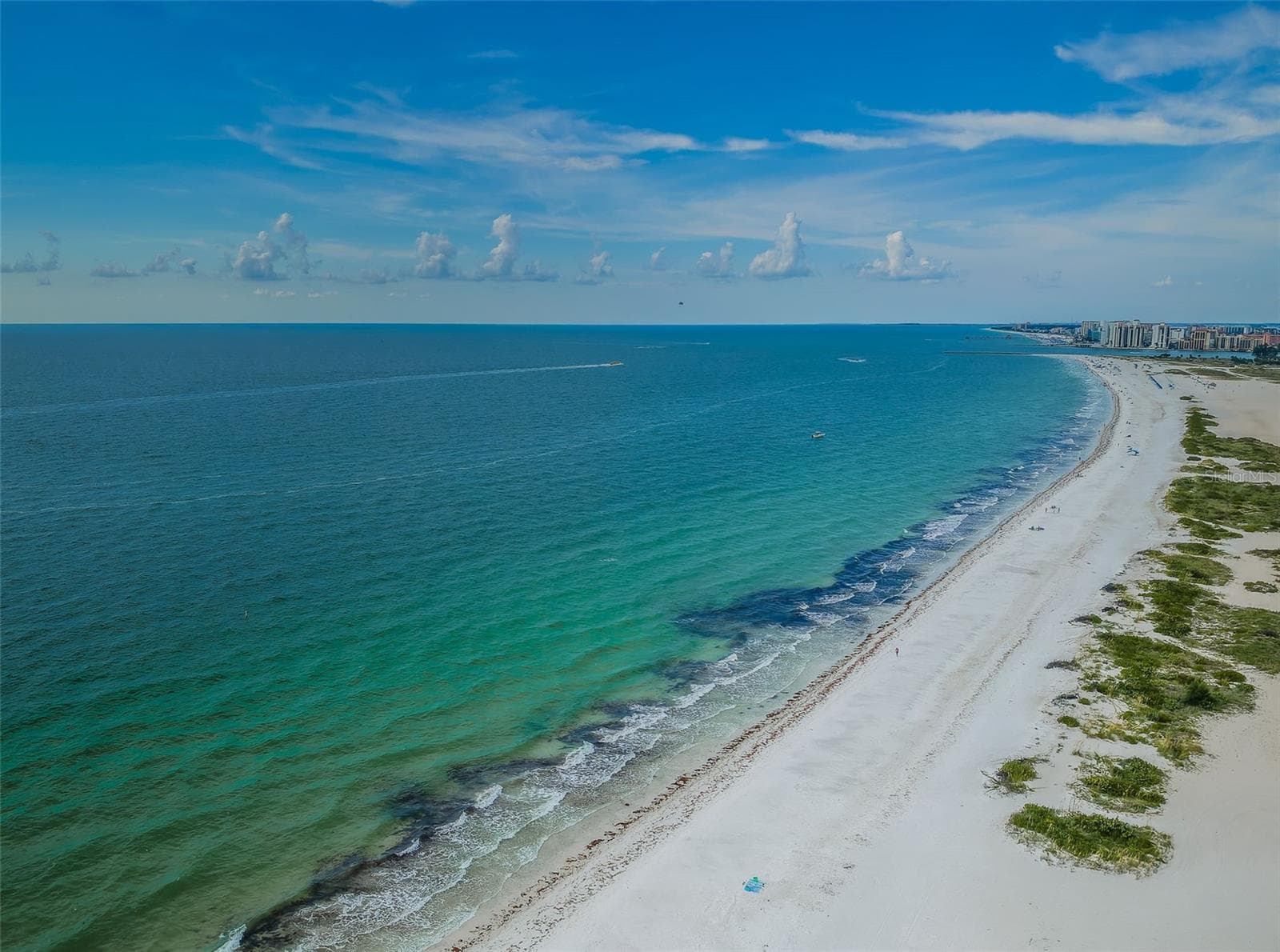Condominium at 1310 GULF BLVD #14E, CLEARWATER, photo 97 of 103