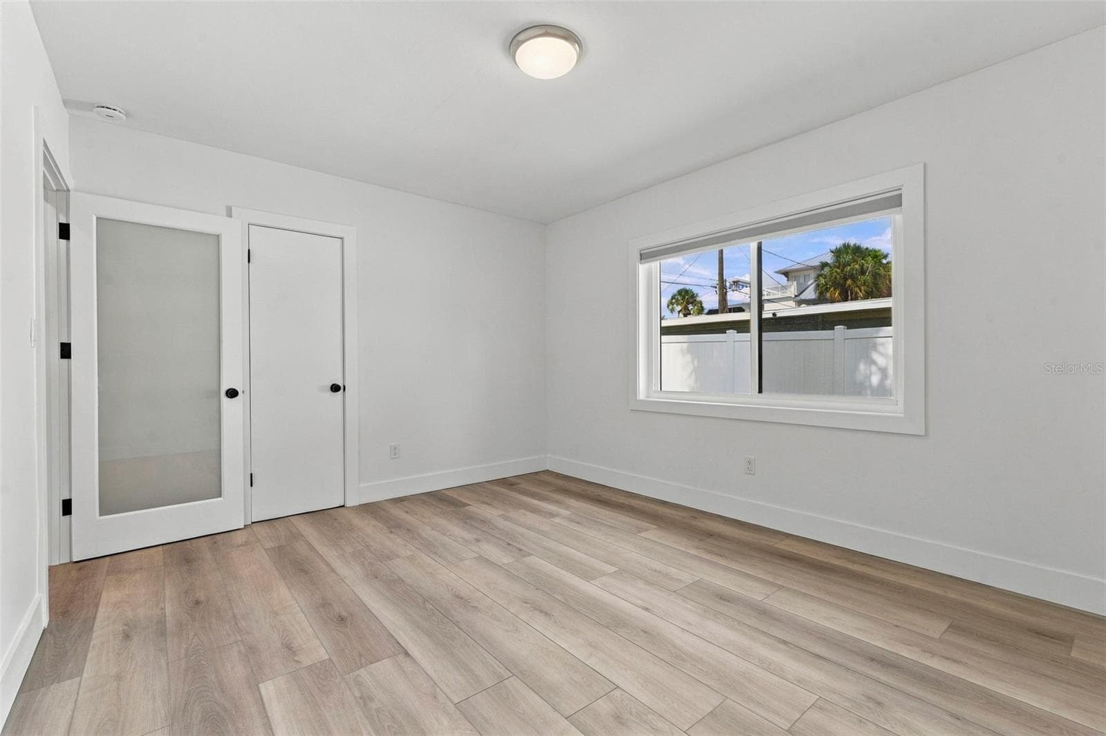 Single Family Residence at 804 BRUCE AVE, CLEARWATER, photo 14 of 36