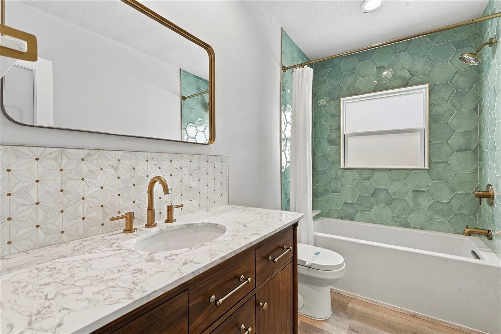 Single Family Residence at 804 BRUCE AVE, CLEARWATER, photo 17 of 36