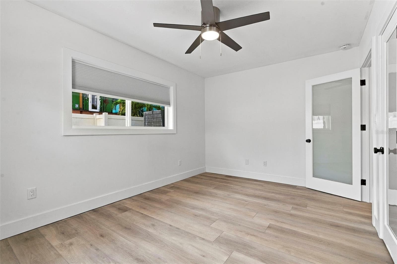 Single Family Residence at 804 BRUCE AVE, CLEARWATER, photo 21 of 36