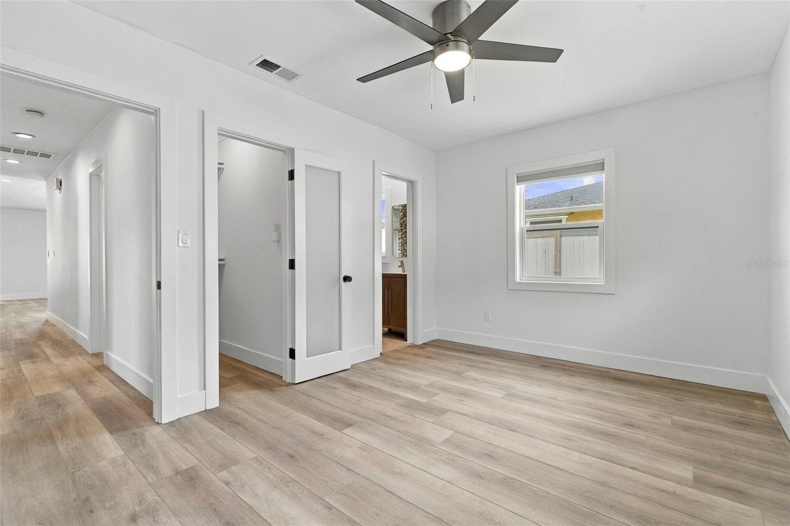 Single Family Residence at 804 BRUCE AVE, CLEARWATER, photo 22 of 36