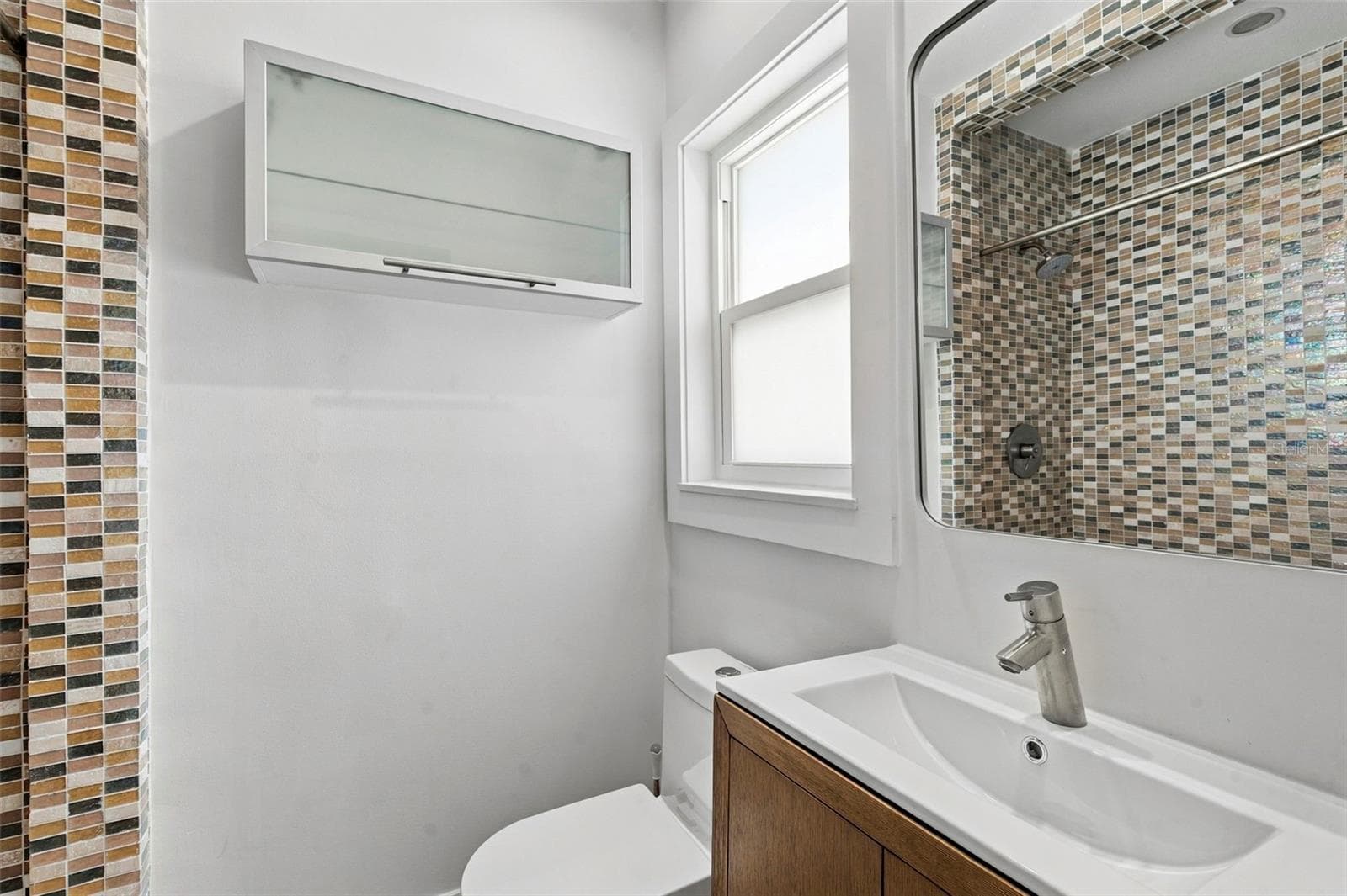Single Family Residence at 804 BRUCE AVE, CLEARWATER, photo 25 of 36