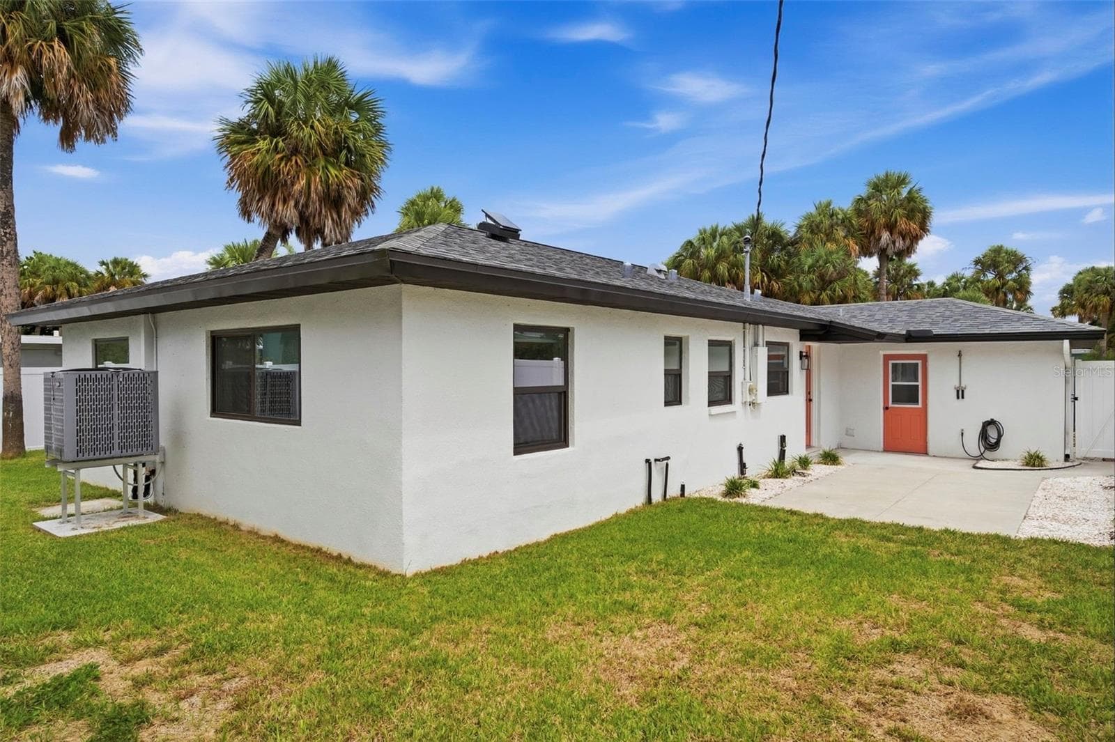 Single Family Residence at 804 BRUCE AVE, CLEARWATER, photo 30 of 36
