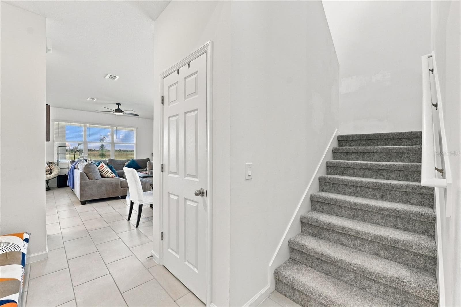 Single Family Residence at 1835 KYLAR DR NW, PALM BAY, photo 20 of 43