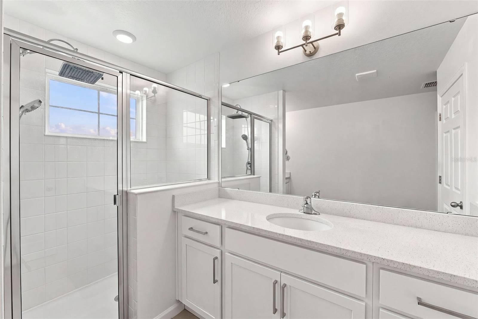 Single Family Residence at 1835 KYLAR DR NW, PALM BAY, photo 32 of 43