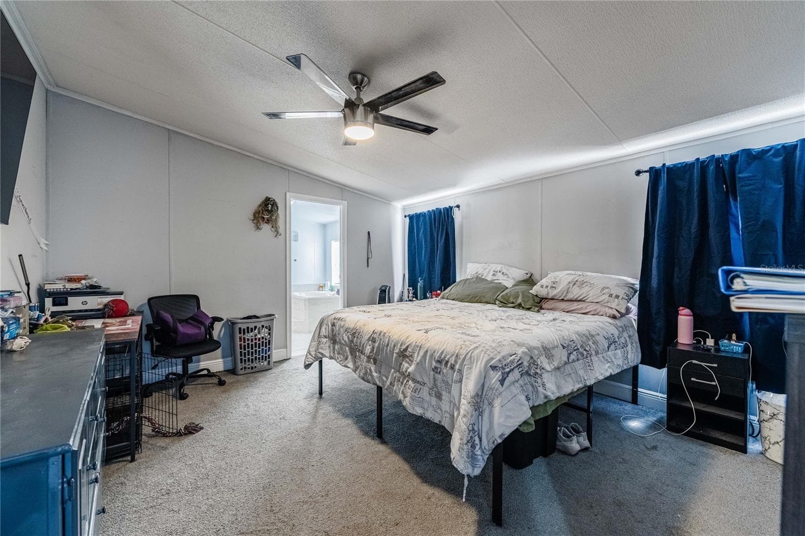 Manufactured Home at 7309 RYMAN LOOP, ZEPHYRHILLS, photo 9 of 39