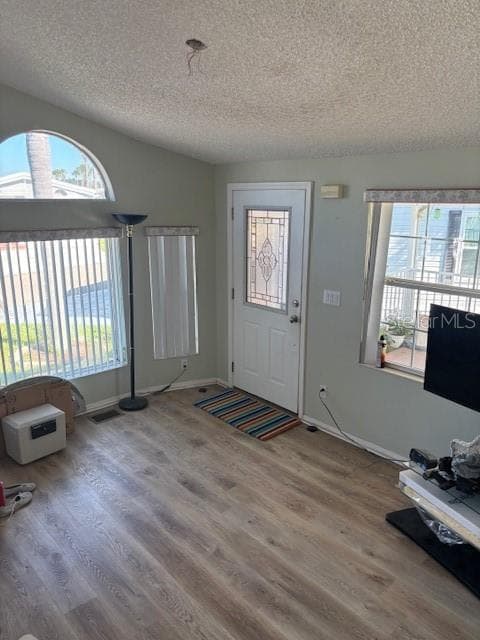 Manufactured Home at 9000 US HWY 192 #521, CLERMONT, photo 6 of 15