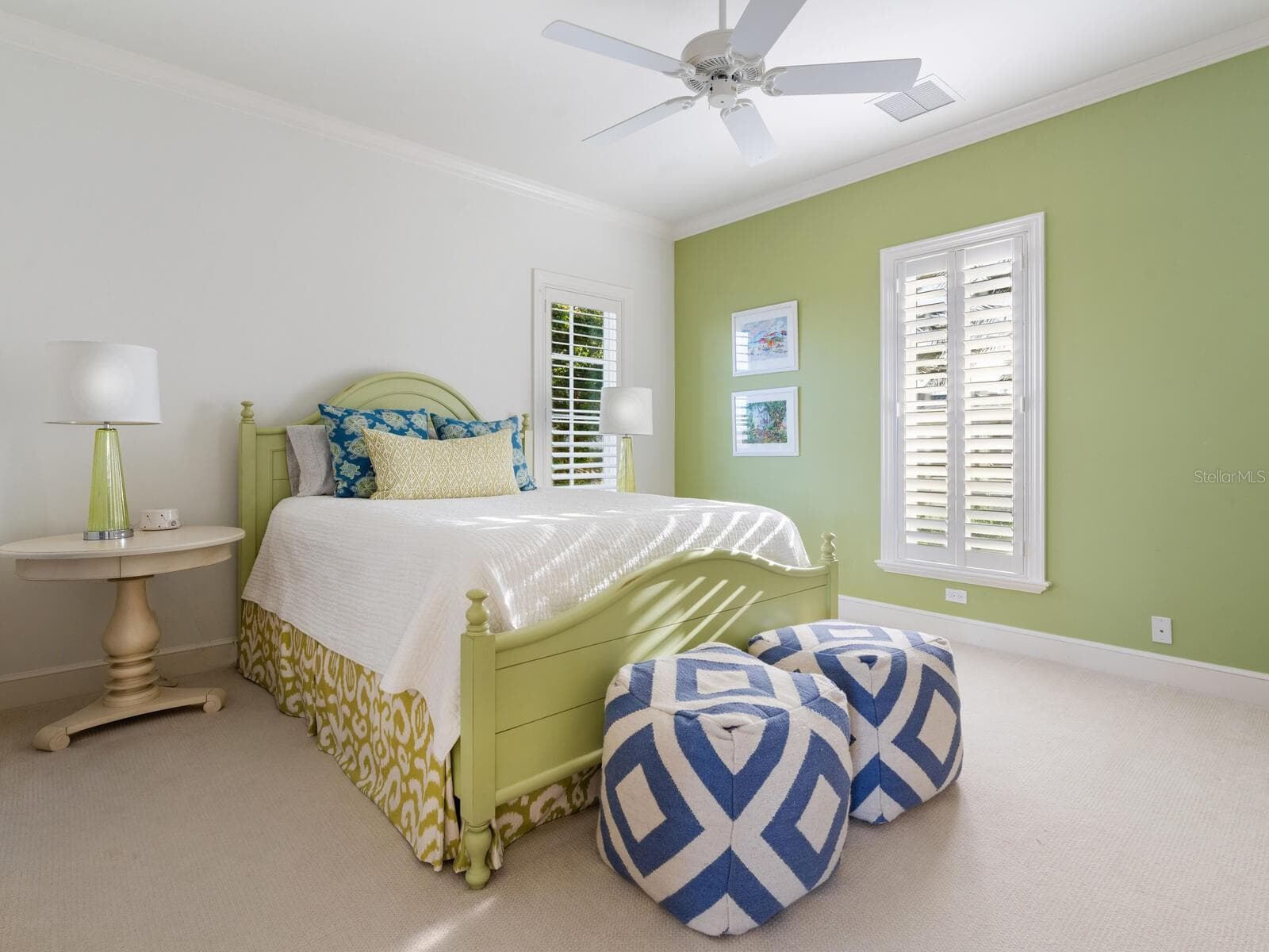 Single Family Residence at 560 HARBOR POINT RD, LONGBOAT KEY, photo 41 of 71
