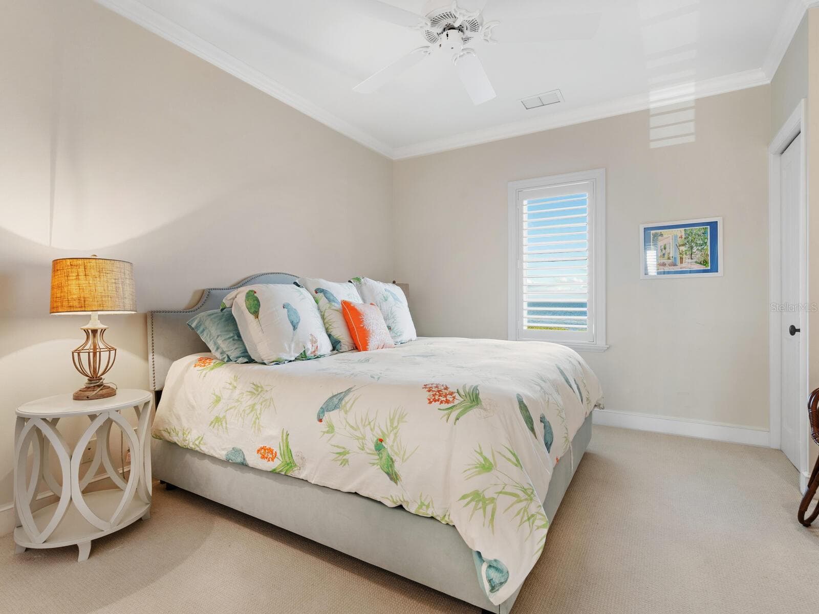 Single Family Residence at 560 HARBOR POINT RD, LONGBOAT KEY, photo 43 of 71