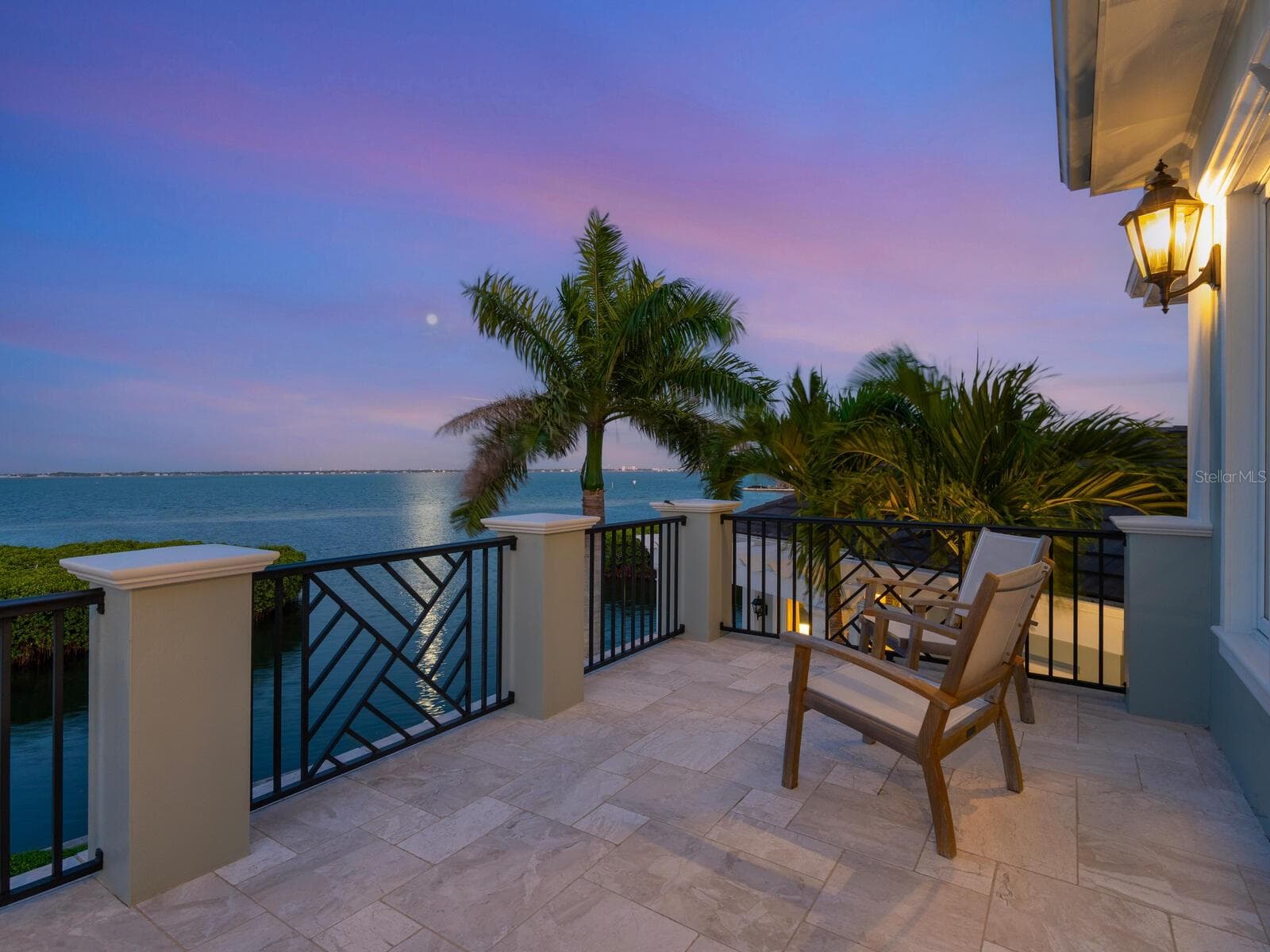 Single Family Residence at 560 HARBOR POINT RD, LONGBOAT KEY, photo 66 of 71