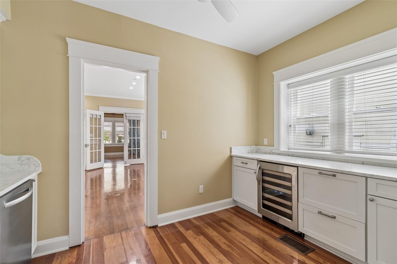 Single Family Residence at 1505 S HOWARD AVE, TAMPA, photo 12 of 51