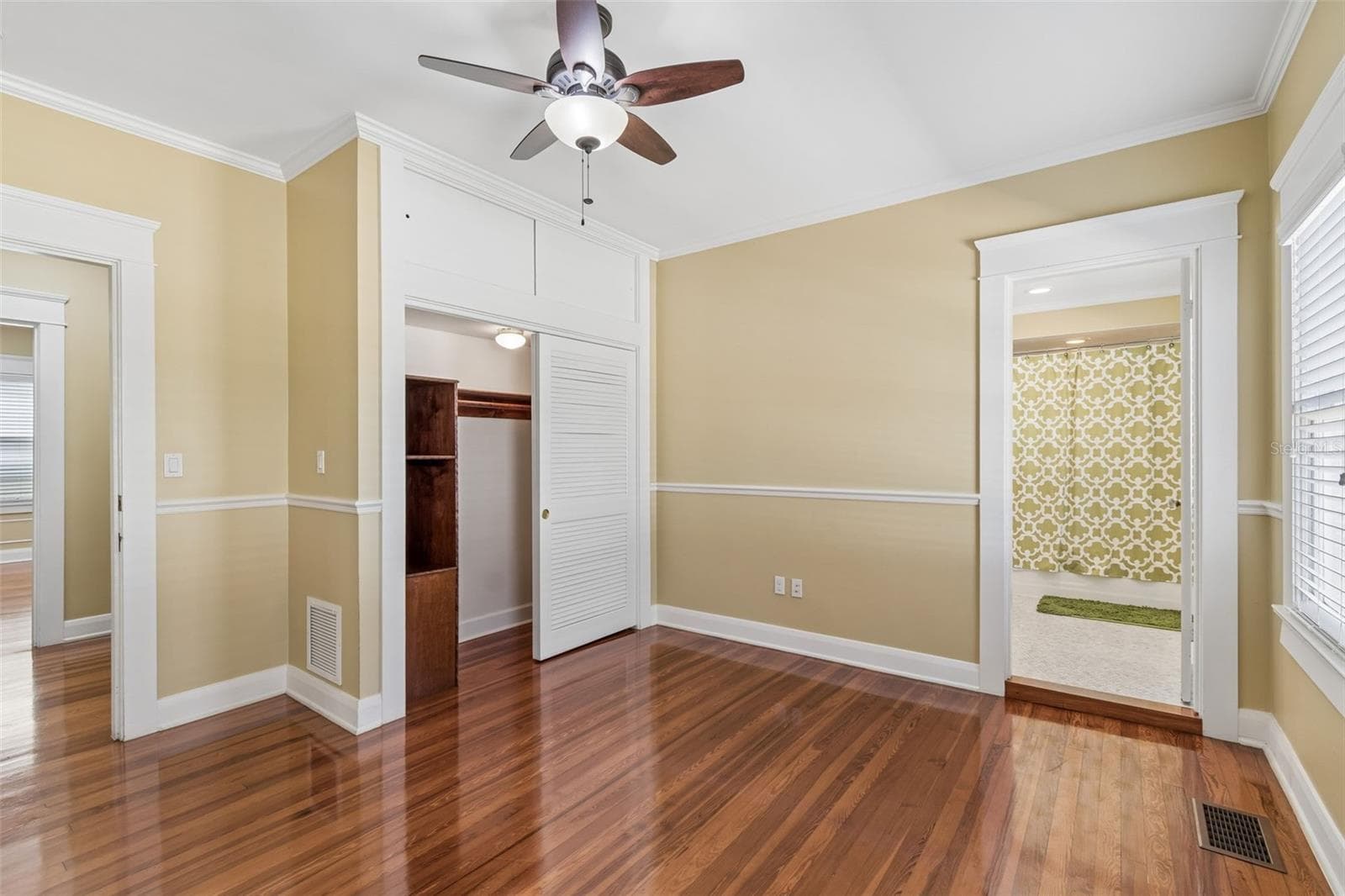 Single Family Residence at 1505 S HOWARD AVE, TAMPA, photo 24 of 51