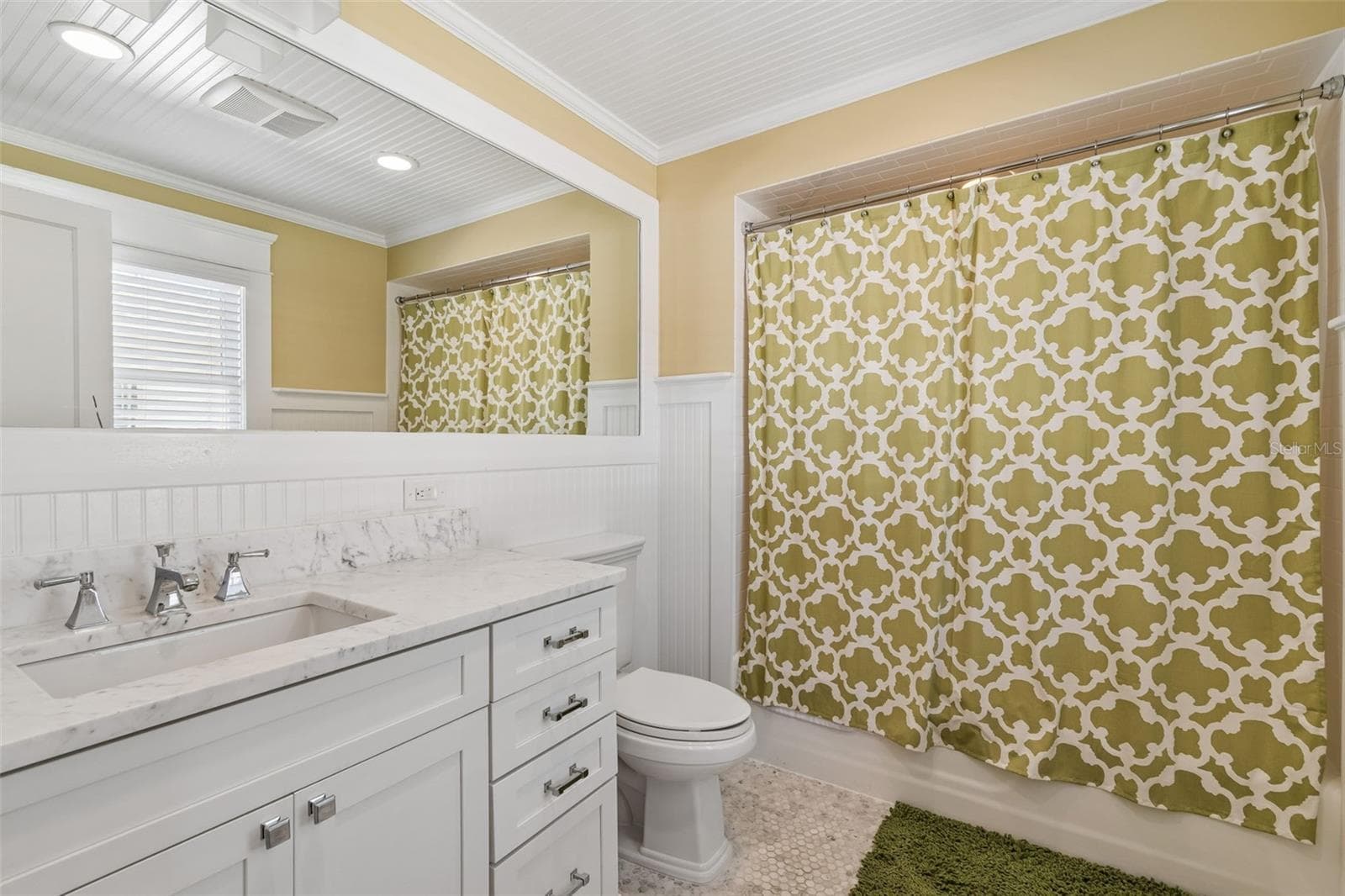 Single Family Residence at 1505 S HOWARD AVE, TAMPA, photo 25 of 51