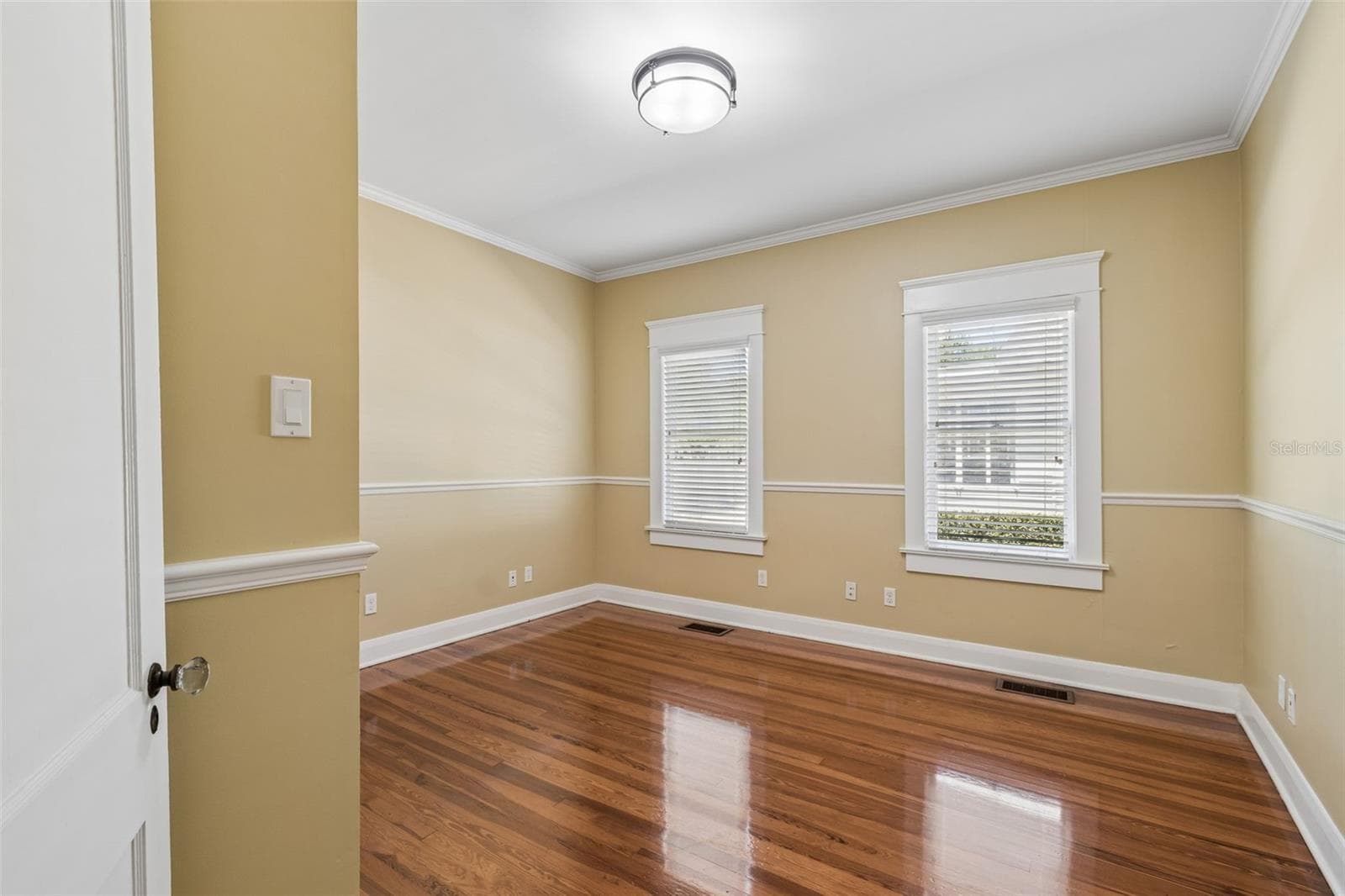 Single Family Residence at 1505 S HOWARD AVE, TAMPA, photo 26 of 51