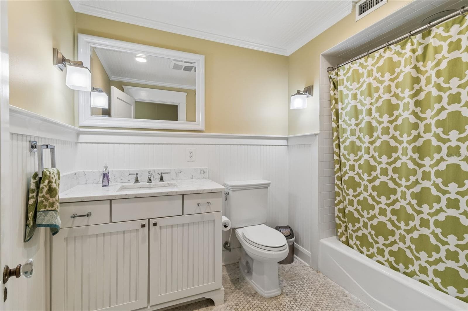 Single Family Residence at 1505 S HOWARD AVE, TAMPA, photo 28 of 51