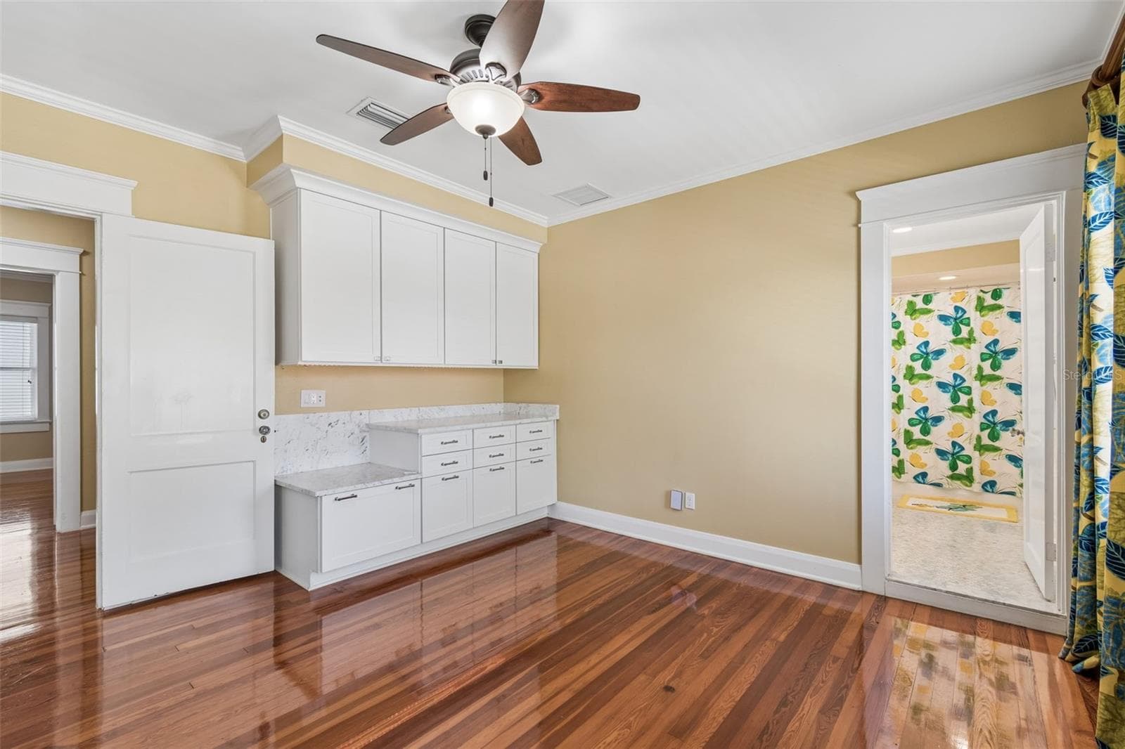 Single Family Residence at 1505 S HOWARD AVE, TAMPA, photo 36 of 51