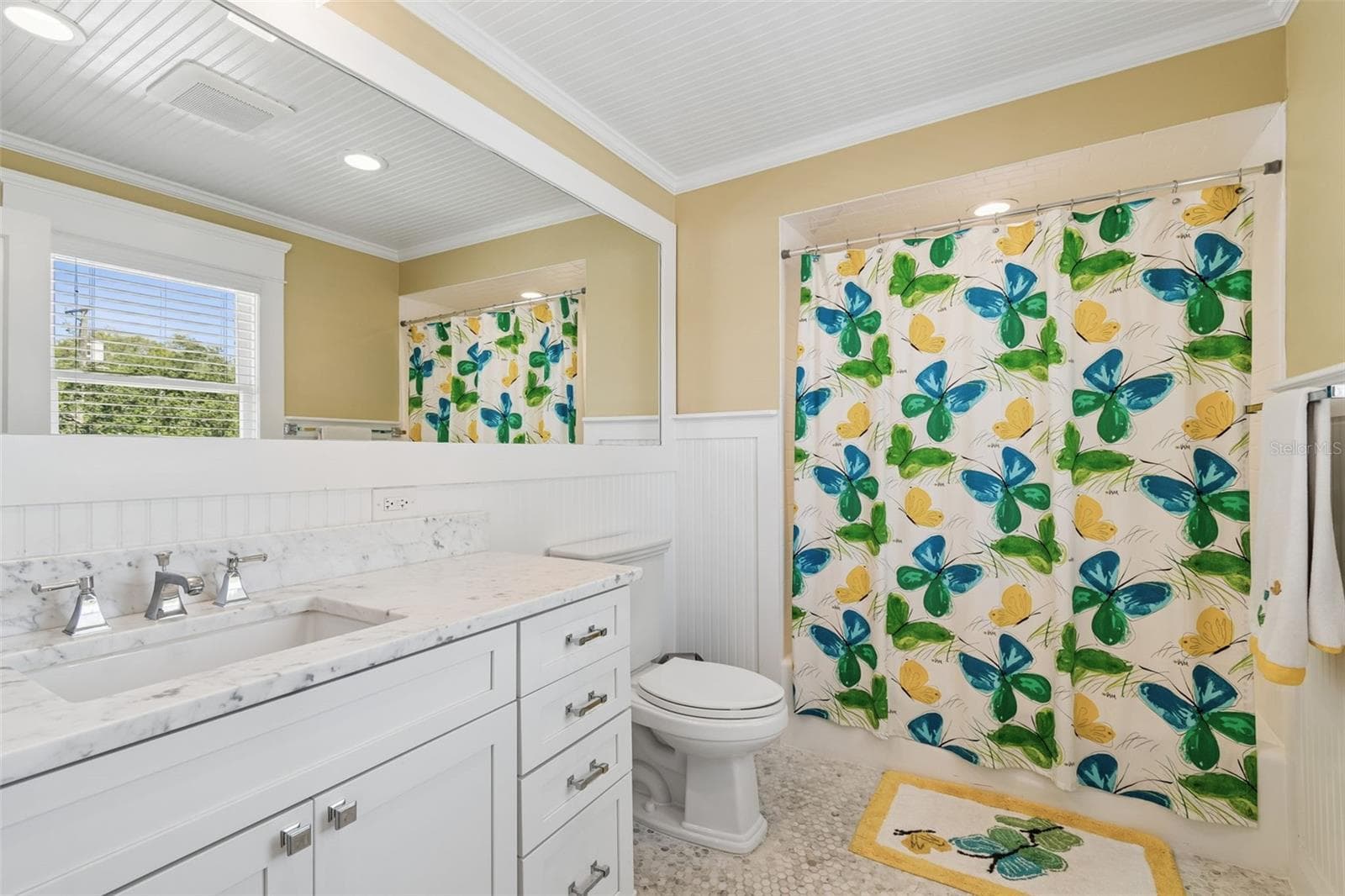 Single Family Residence at 1505 S HOWARD AVE, TAMPA, photo 37 of 51