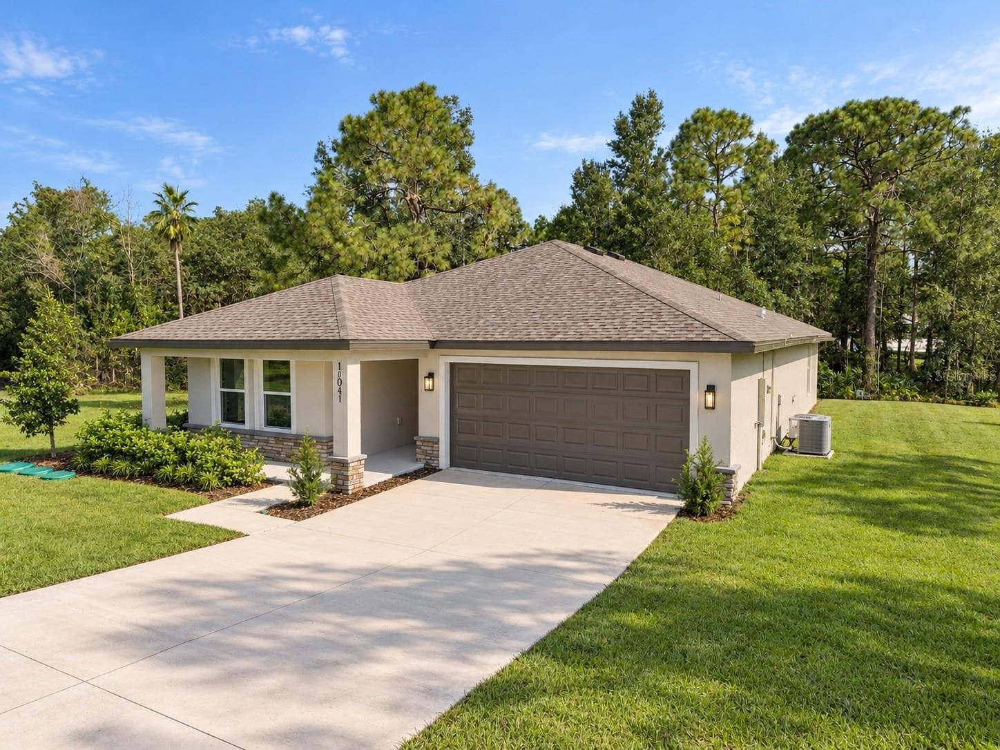 11041 SPOONBILL RD