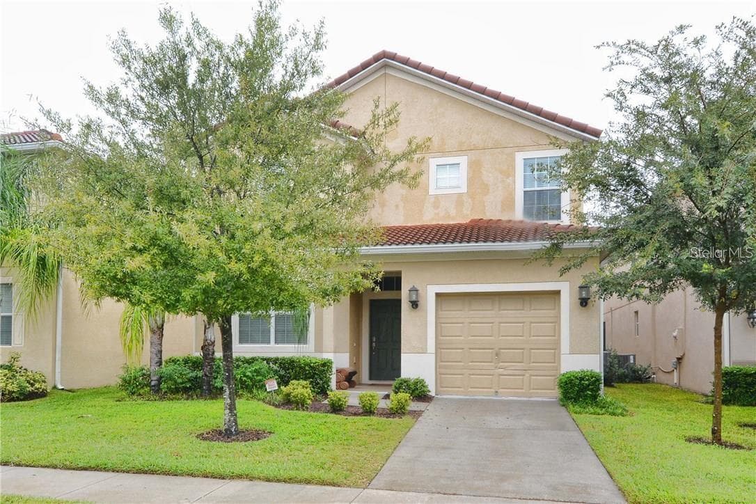 8985 CUBAN PALM RD. RD