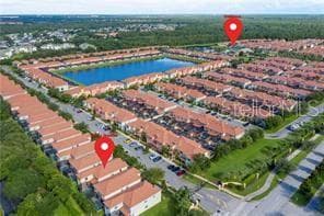 Community Resort - 8985 CUBAN PALM RD. RD, KISSIMMEE