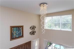 living room view/Staged - 8985 CUBAN PALM RD. RD, KISSIMMEE