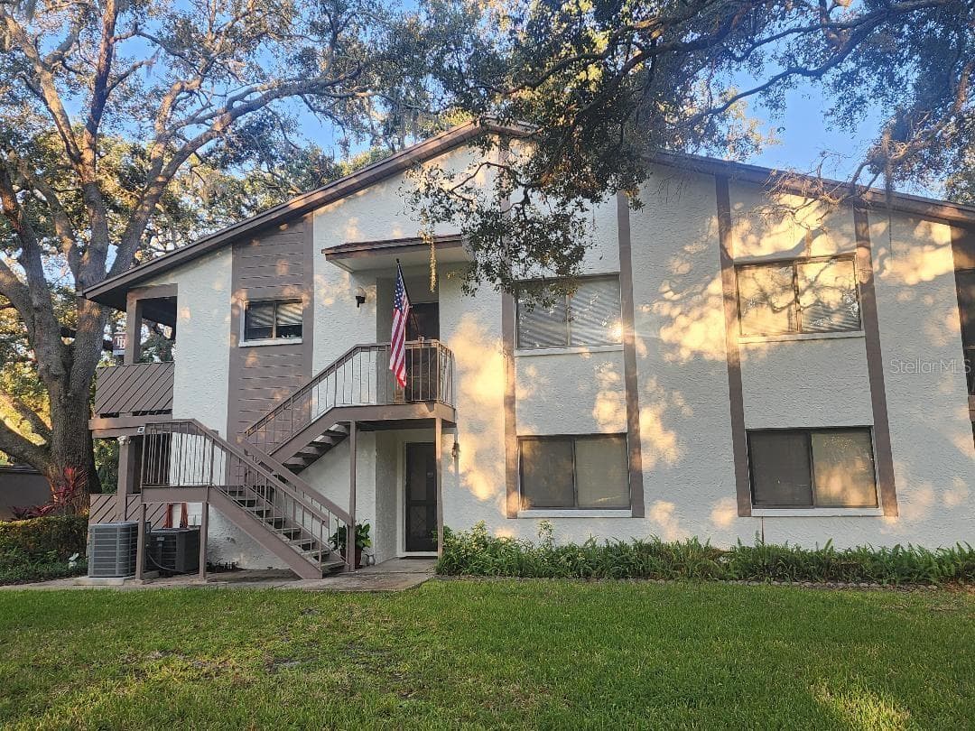 Condominium at 603 BALDWIN AVE #B, SAFETY HARBOR, photo 4 of 50