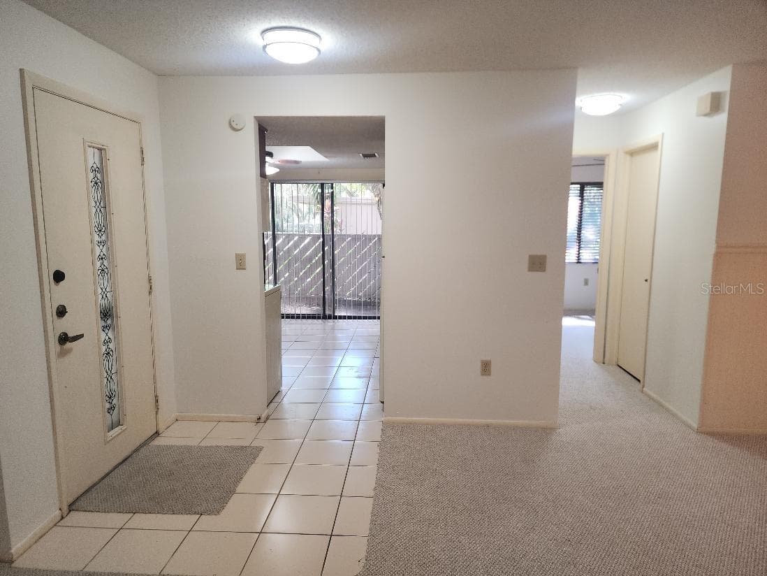 Condominium at 603 BALDWIN AVE #B, SAFETY HARBOR, photo 7 of 50