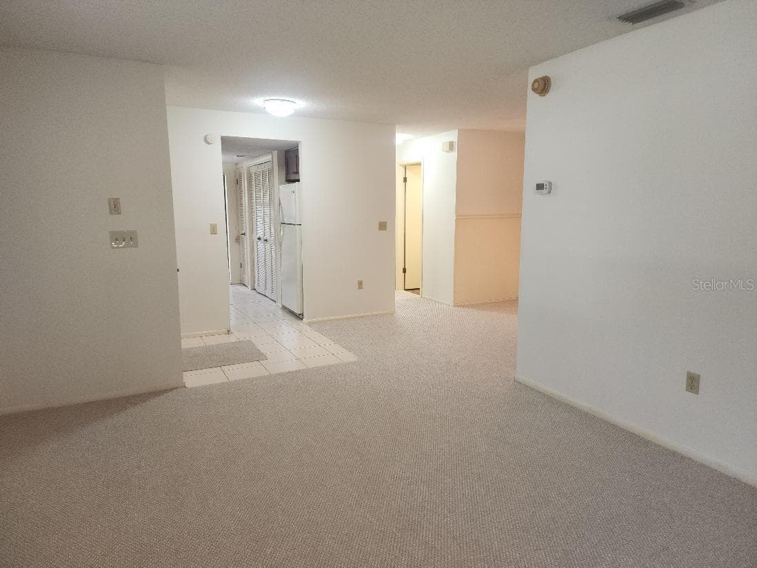 Condominium at 603 BALDWIN AVE #B, SAFETY HARBOR, photo 9 of 50