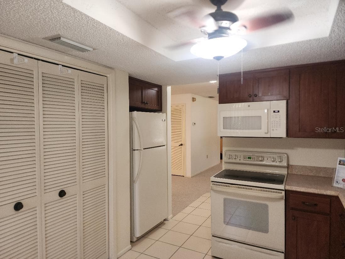 Condominium at 603 BALDWIN AVE #B, SAFETY HARBOR, photo 11 of 50