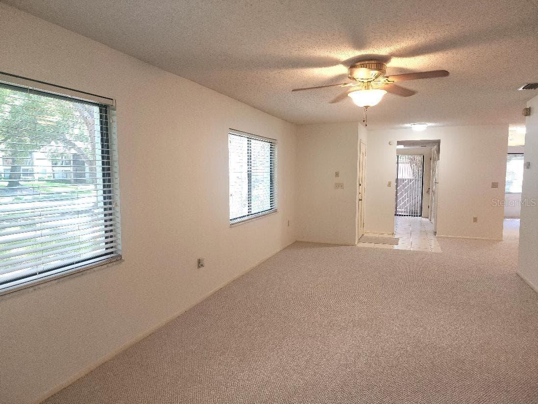 Condominium at 603 BALDWIN AVE #B, SAFETY HARBOR, photo 15 of 50