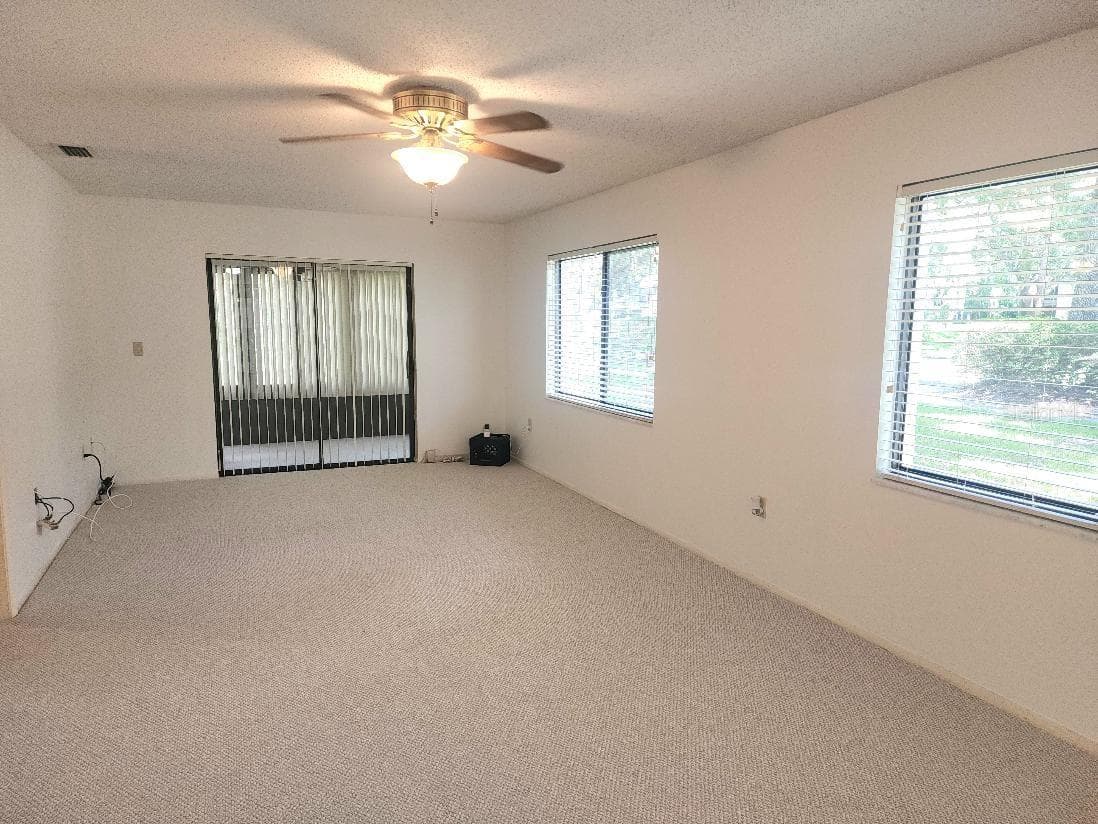 Condominium at 603 BALDWIN AVE #B, SAFETY HARBOR, photo 16 of 50