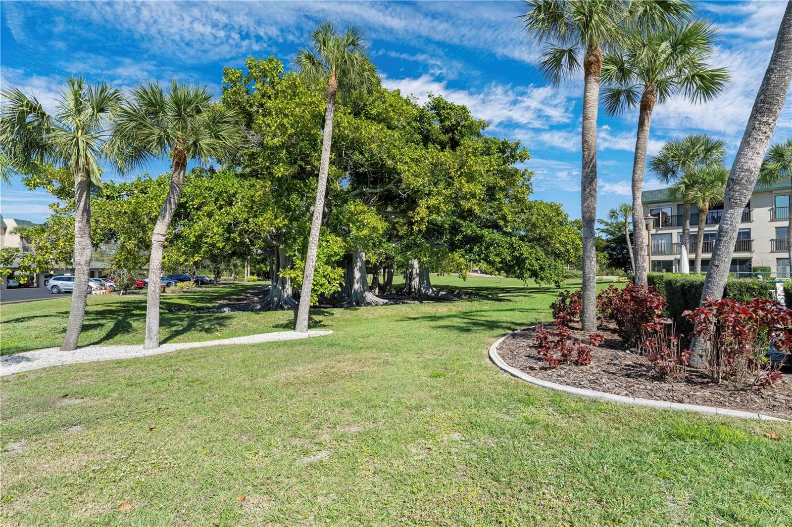 Condominium at 601 SHREVE ST #42C, PUNTA GORDA, photo 12 of 47